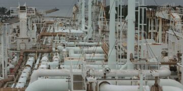 Σλοβακία και Ουγγαρία αντιδρούν στην απαγόρευση του ρωσικού αερίου και προσφεύγουν στο Ευρωπαϊκό Δικαστήριο