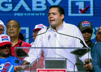 Συνελήφθη στον Παναμά ο πρώην αντιπρόεδρος Χοσέ Γκαμπριέλ Καρίσο, για υποθέσεις διαφθοράς