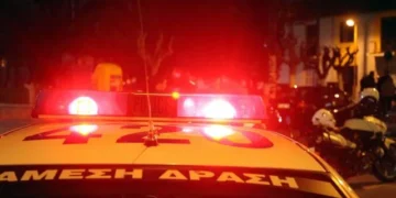 Θεσσαλονίκη: Συνεχίζονται οι έρευνες για τον θάνατο δύο γυναικών – Συνελήφθη ύποπτος που ομολόγησε τον φόνο της μίας