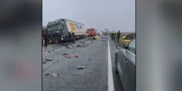 Mε ειδική πτήση της Πολεμικής Αεροπορίας επιστρέφουν σήμερα οι επτά σοροί των οπαδών του ΠΑΟΚ