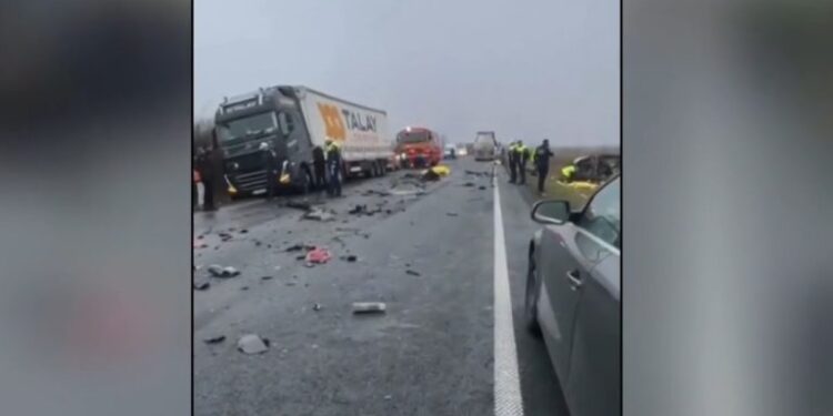 Mε ειδική πτήση της Πολεμικής Αεροπορίας επιστρέφουν σήμερα οι επτά σοροί των οπαδών του ΠΑΟΚ