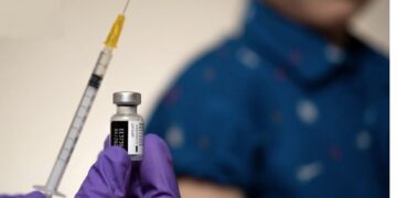 Σε έξαρση η γρίπη: Δυο παιδιά νοσηλεύονται στη ΜΕΘ του νοσοκομείου Παίδων «Αγία Σοφία» – Εμβολιασμό συνιστούν οι ειδικοί