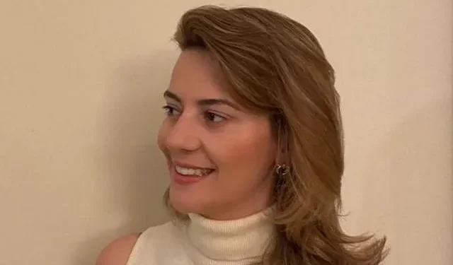 Πένθος στο ΠΑΣΟΚ: Πέθανε, σε ηλικία μόλις 40 ετών, η τομεάρχης Τουρισμού Αριστέα Καζάκου