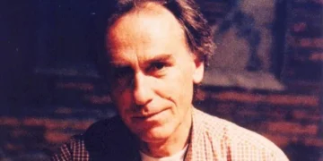 Πέθανε ο γνωστός μουσικός και ενορχηστρωτής, Κώστας Γανωσέλης