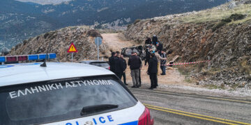 Ξεκαθάρισμα λογαριασμών της Greek Mafia μέσα στις φυλακές – Μαχαίρωσαν εκτελεστή που εμπλεκόταν στην απόπειρας δολοφονίας του Γιάννη Λάλα τον Μάιο του 2025