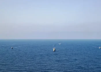 Διάβημα διαμαρτυρίας της Αθήνας: "Παράνομη η επ’ αόριστον NAVTEX της Τουρκίας για το Αιγαίο"