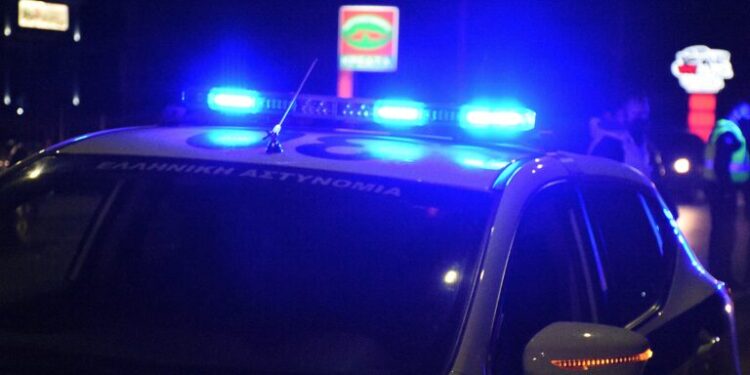 Συνελήφθησαν δύο άτομα που είχαν “χτυπήσει” σπίτια σε Χανιά, Ρέθυμνο και Ηράκλειο, λίγο πριν την αναχώρησή τους από την Κρήτη