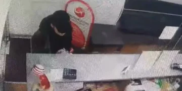 Εξαφάνιση της Λόρας στην Πάτρα: Η 16χρονη έφυγε για Γερμανία πριν δηλωθεί η εξαφάνισή της