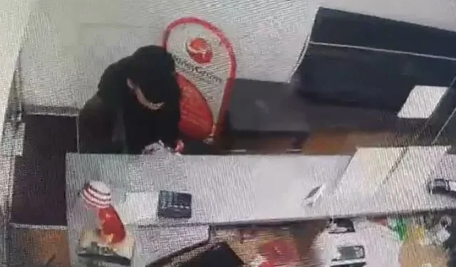 Εξαφάνιση της Λόρας στην Πάτρα: Η 16χρονη έφυγε για Γερμανία πριν δηλωθεί η εξαφάνισή της