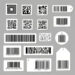Barcode vs QR Code: Ποιες είναι οι διαφορές και πότε χρησιμοποιείται το καθένα