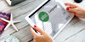 Μεταφραστικό γραφείο στην Αθήνα: Πώς να επιλέξετε το σωστό για τις ανάγκες σας