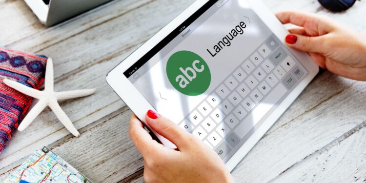 Μεταφραστικό γραφείο στην Αθήνα: Πώς να επιλέξετε το σωστό για τις ανάγκες σας