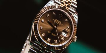 Ενεχυροδάνεια