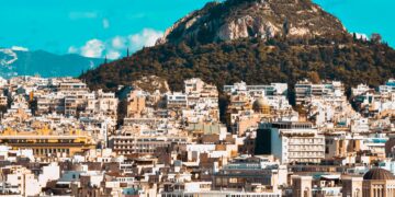 Cinema And Golden Visa