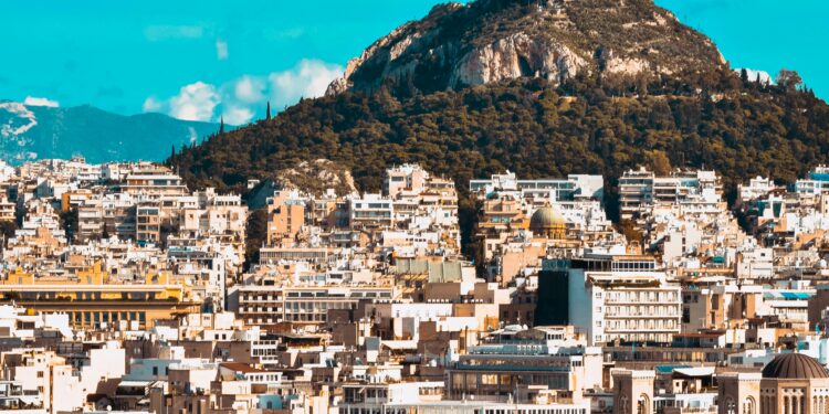 Cinema And Golden Visa