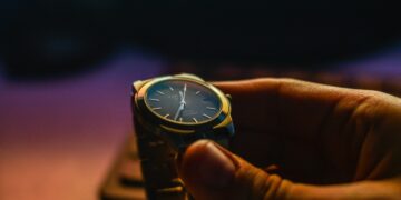 Τissot Και Σινεμά