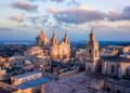 Malta: A Cinematic Experience