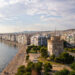 Τάσεις στην αγορά ακινήτων της Θεσσαλονίκης για το 2026