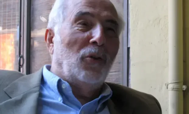 Πέθανε ο πρώην βουλευτής του ΠΑΣΟΚ στην Α΄Θεσσαλονίκης, Λευτέρης Κωνσταντινίδης