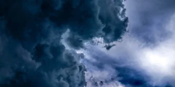 Νέο δελτίο ΕΜΥ: Υποχωρεί η κακοκαιρία - Που θα χτυπήσει τις επόμενες ώρες