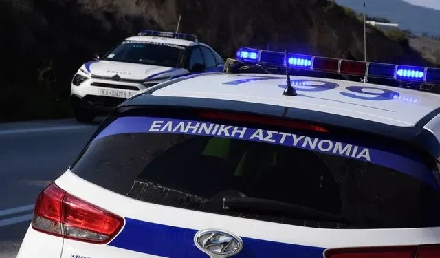 Άγριο έγκλημα στη Νέα Πέραμο: Σκότωσαν με πυροβολισμούς 27χρονο και επιχείρησαν να τον κάψουν