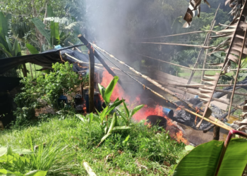 Κολομβία: Πνίγηκε σε ναυάγιο ο «Γκονσαλίτο», ο υπαρχηγός του μεγαλύτερου καρτέλ ναρκωτικών (Clan del Golfo)