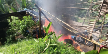 Κολομβία: Πνίγηκε σε ναυάγιο ο «Γκονσαλίτο», ο υπαρχηγός του μεγαλύτερου καρτέλ ναρκωτικών (Clan del Golfo)