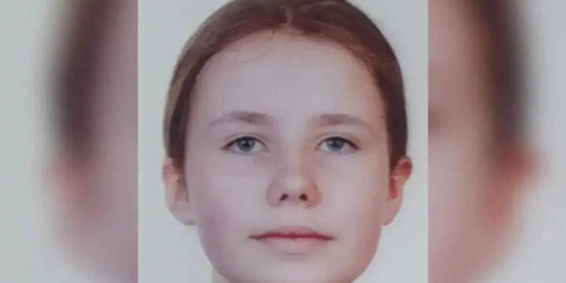 Ο πατέρας της Λόρα αποκάλυψε στην ΕΛΑΣ ότι η 16χρονη έφυγε αεροπορικώς για τη Φρανκφούρτη