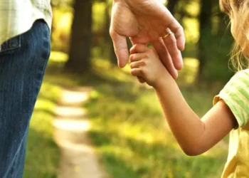 Πότε ανοίγει η πλατφόρμα για το επίδομα τέκνων Α21 για το 2026 – Τι πρέπει να προσέξετε