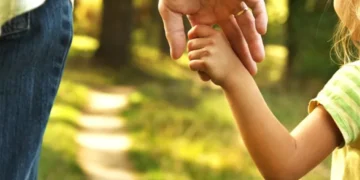 Πότε ανοίγει η πλατφόρμα για το επίδομα τέκνων Α21 για το 2026 – Τι πρέπει να προσέξετε