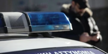 Ληστεία στα Μεσόγεια: Μπήκαν σε σπίτι, έδεσαν με χειροπέδες 62χρονο και άρπαξαν 65.000 ευρώ μετρητά και κοσμήματα αξίας 50.000 ευρώ