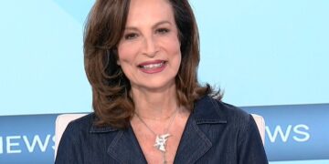 Άννα Διαμαντοπούλου: "Η συναίνεση θα επιτευχθεί στη δεύτερη Βουλή που είναι 180 ψήφοι"