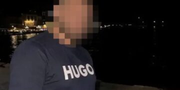 Υπόθεση δολοφονίας του 27χρονου στη Νέα Πέραμο: Η σύντροφος του θύματος είχε σχέση με φίλο του