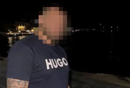 Υπόθεση δολοφονίας του 27χρονου στη Νέα Πέραμο: Η σύντροφος του θύματος είχε σχέση με φίλο του