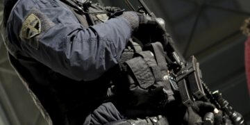 Συνελήφθη παλαίμαχος ποδοσφαιριστής ομάδας της Α’ Εθνικής για ναρκωτικά