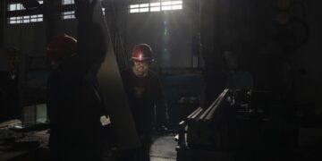 Κίνα: Έκρηξη σε εργοστάσιο βιοτεχνολογίας στην επαρχία Σανσί - Τουλάχιστον επτά νεκροί