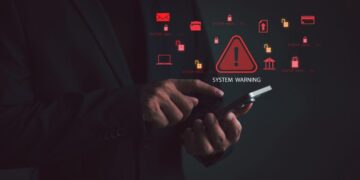 Δίκη για τις Υποκλοπές: Ο εισαγγελέας προτείνει την ενοχή όλων των κατηγορουμένων