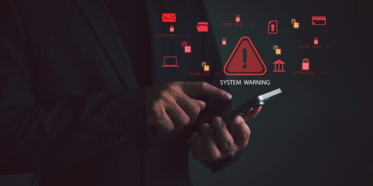 Δίκη για τις Υποκλοπές: Ο εισαγγελέας προτείνει την ενοχή όλων των κατηγορουμένων