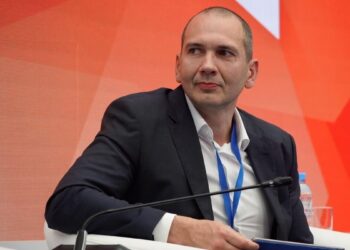 Ρωσία: Μυστήριο με τον θάνατο πρώην υφυπουργού – Πνίγηκε στη μπανιέρα του