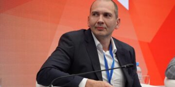 Ρωσία: Μυστήριο με τον θάνατο πρώην υφυπουργού – Πνίγηκε στη μπανιέρα του