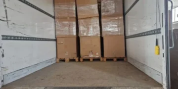 Συνελήφθησαν 25 μέλη κυκλώματος διακίνησης λαθραίων τσιγάρων