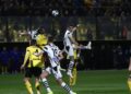 Άρης – ΠΑΟΚ: 0-0 σε όλα στο «Κλεάνθης Βικελίδης»