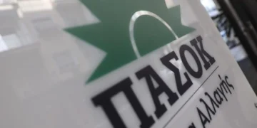 Ανακοίνωση του Δικτύου Συνδικαλιστικού ΠΑΣΟΚ – Κινήματος Αλλαγής για Παναγόπουλο: "Δεν είμαστε όλοι ίδιοι"