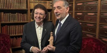 Γαλλία: Εκδήλωση στην έδρα της UNESCO για την Παγκόσμια Ημέρα Ελληνικής Γλώσσας