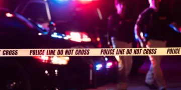 ΗΠΑ: Νέο επεισόδιο με πυροβολισμούς σε σχολείο στο Μέριλαντ – Συνελήφθη ένας ύποπτος