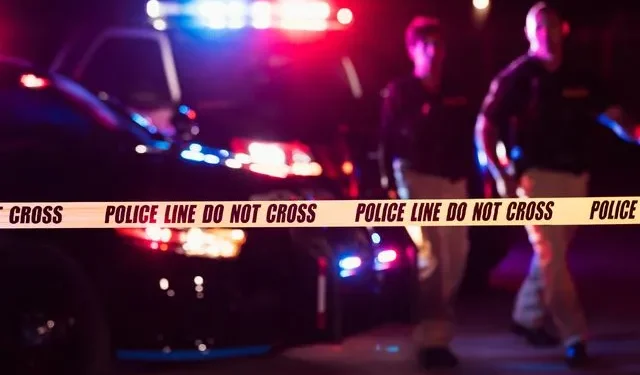 ΗΠΑ: Νέο επεισόδιο με πυροβολισμούς σε σχολείο στο Μέριλαντ – Συνελήφθη ένας ύποπτος