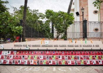 Μεξικό: Νεκροί εντοπίστηκαν οι πέντε από τους δέκα εργαζόμενους που απήχθησαν στα τέλη του περασμένου μήνα