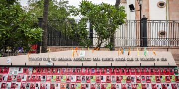 Μεξικό: Νεκροί εντοπίστηκαν οι πέντε από τους δέκα εργαζόμενους που απήχθησαν στα τέλη του περασμένου μήνα