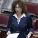 Πλεύση Ελευθερίας: Ανεξαρτητοποιήθηκε η βουλευτής Ελένη Καραγεωργοπούλου