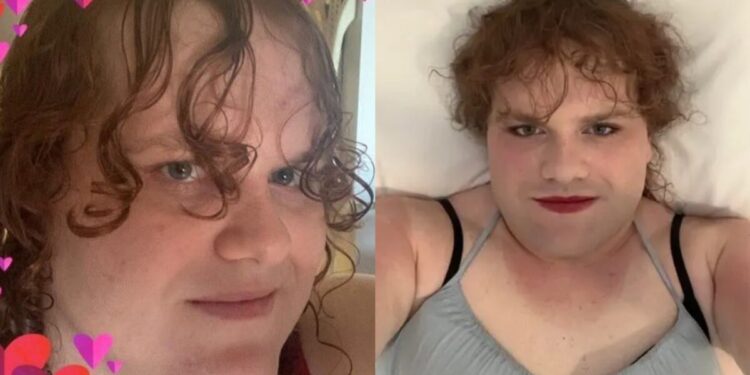 Καναδάς: Ποια είναι η 17χρονη τρανς δράστρια της  πολύνεκρης επίθεση στο γυμνάσιο της πόλης Tumbler Ridge